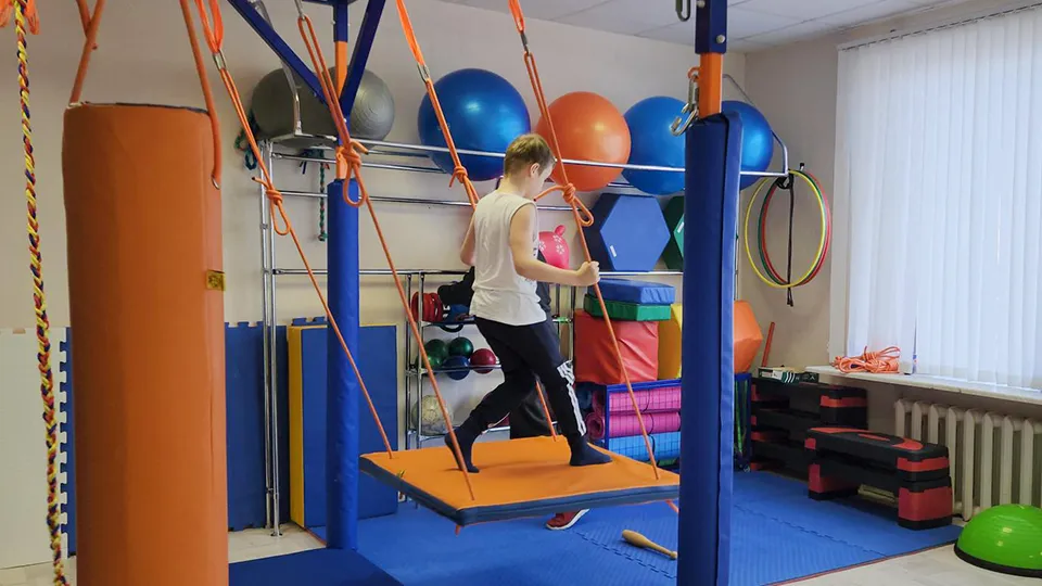 Фото: Вера Коренева