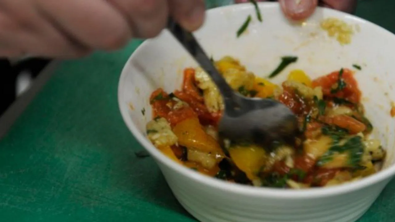 медиасток.рф