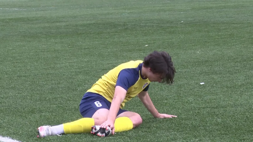 Фото: Ксения Казакова