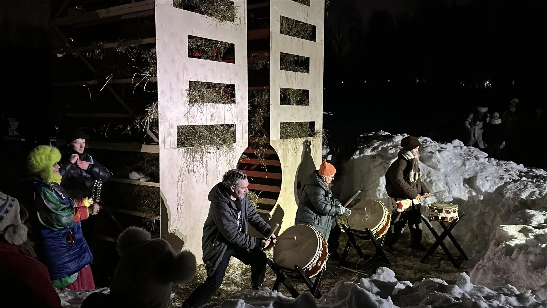 REGIONS/Кристина Тришина