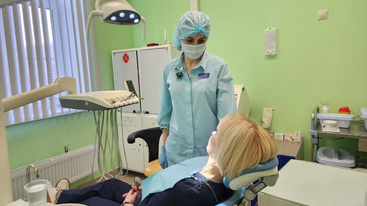 REGIONS/Мария Шигорева