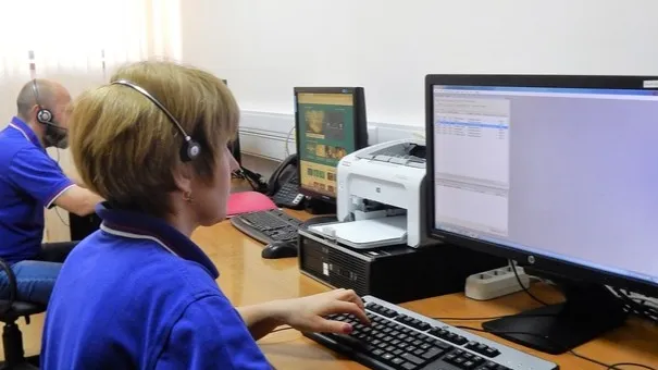 Фото: соцсети