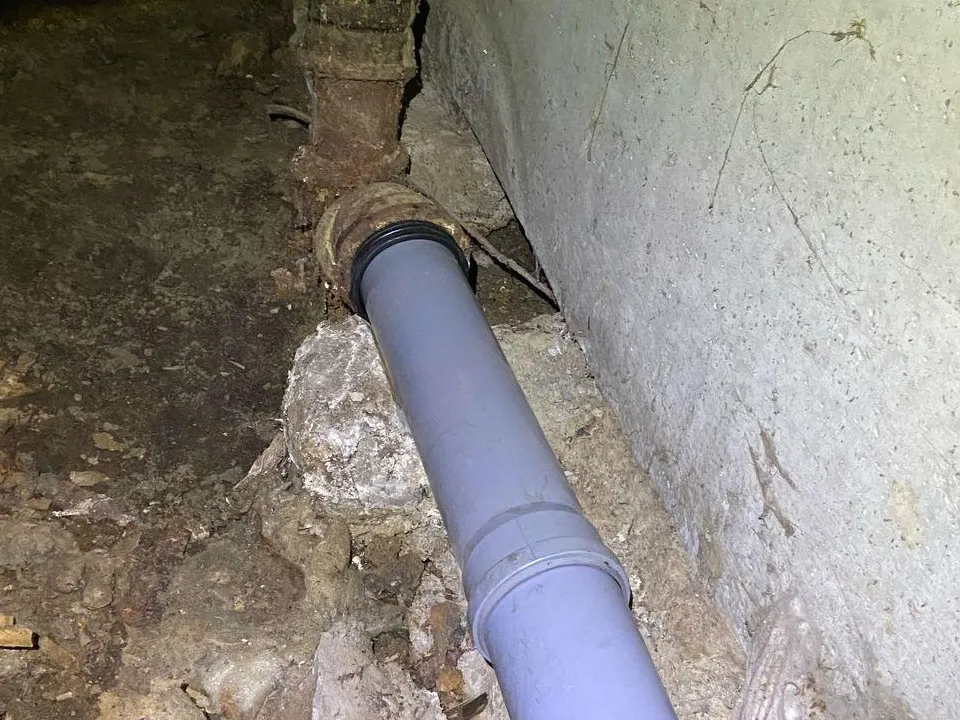 Фото: пресс-служба администрации г.о. Воскресенск