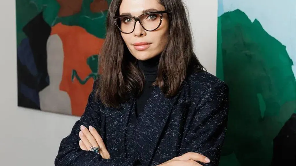 Фото: пресс-служба фестиваля «Перезагрузка. 2.0»