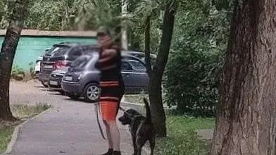 Подслушано Химки / ВКонтакте