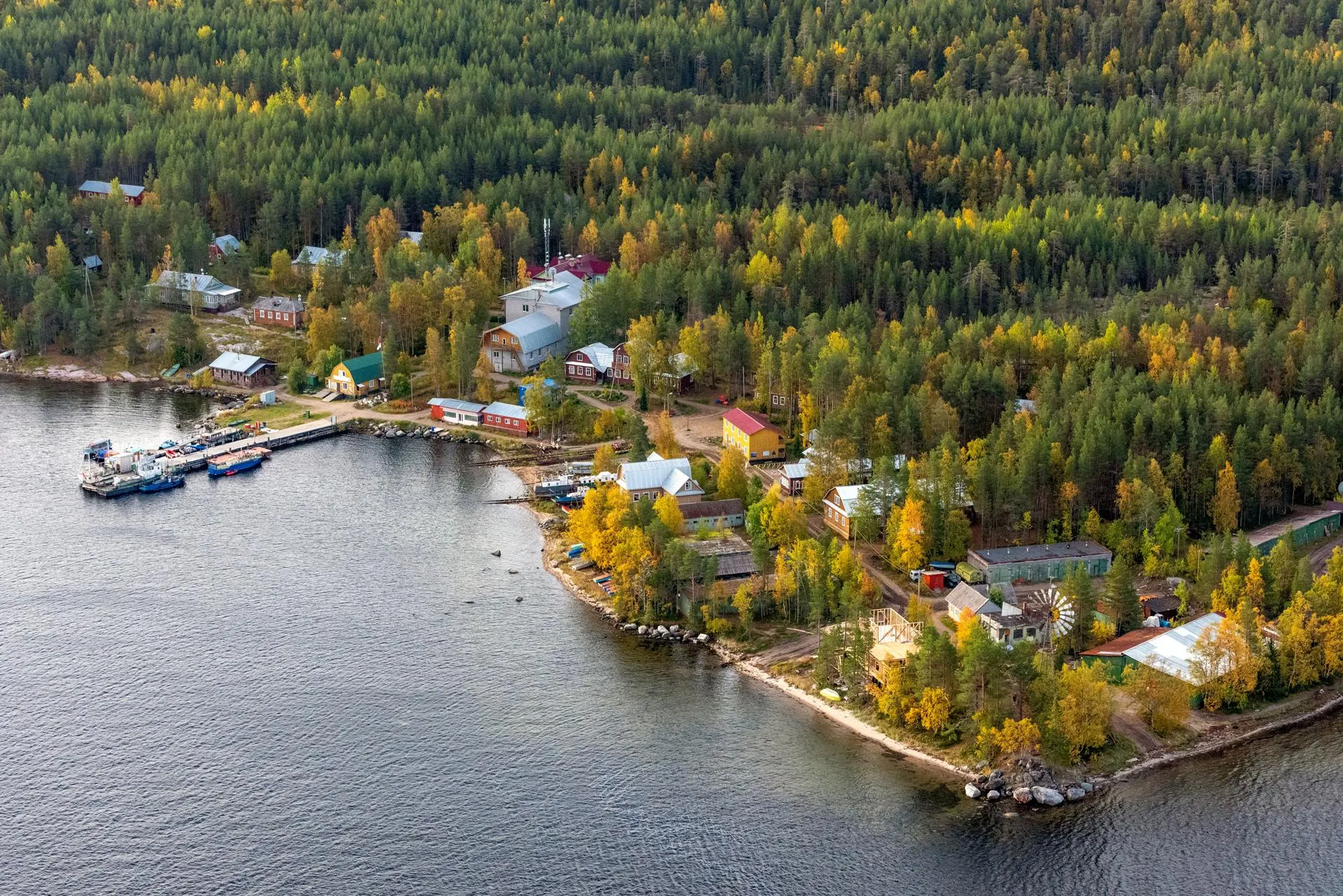 Serguei Fomine/Global Look Press