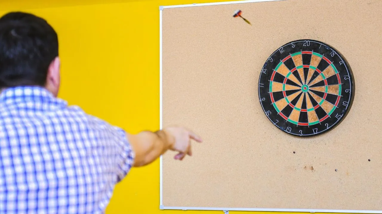 МедиаБанк Подмосковья/Иван Чижов