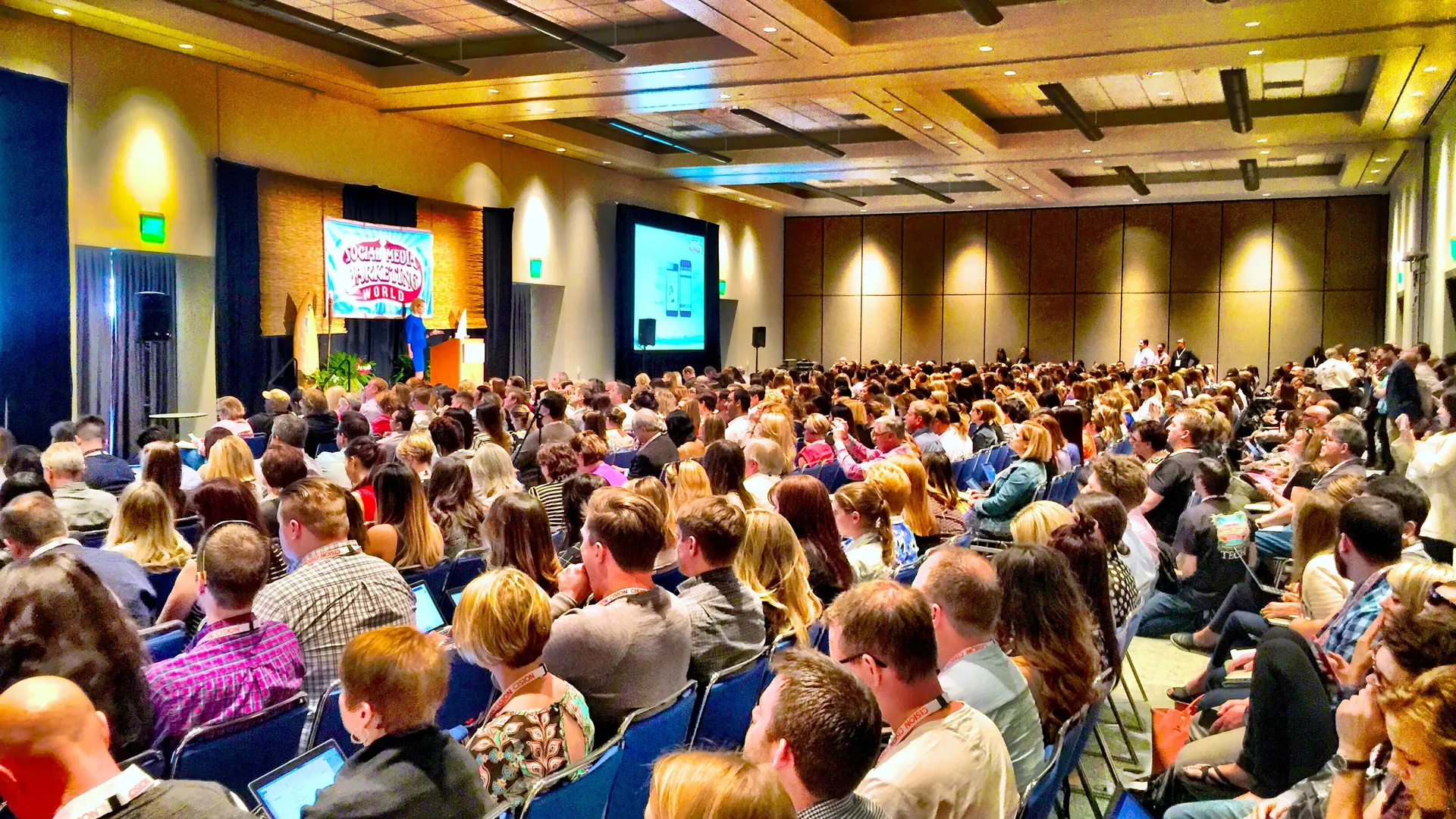 Фото: pxhere.com