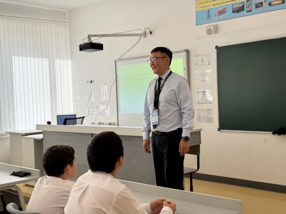 Фото: Полина Абраменко