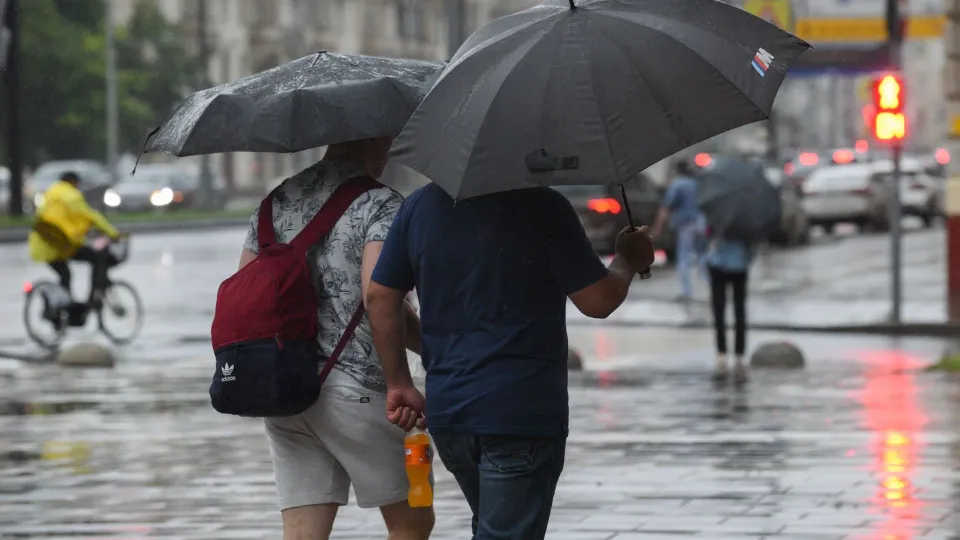 Фото: медиасток.рф