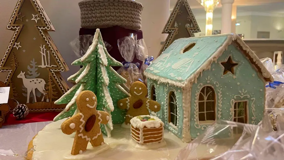 Фото: МедиаБанк Подмосковья/Евгений Рой