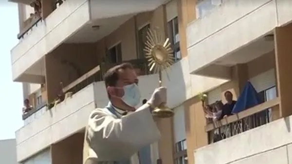 Скриншот видео