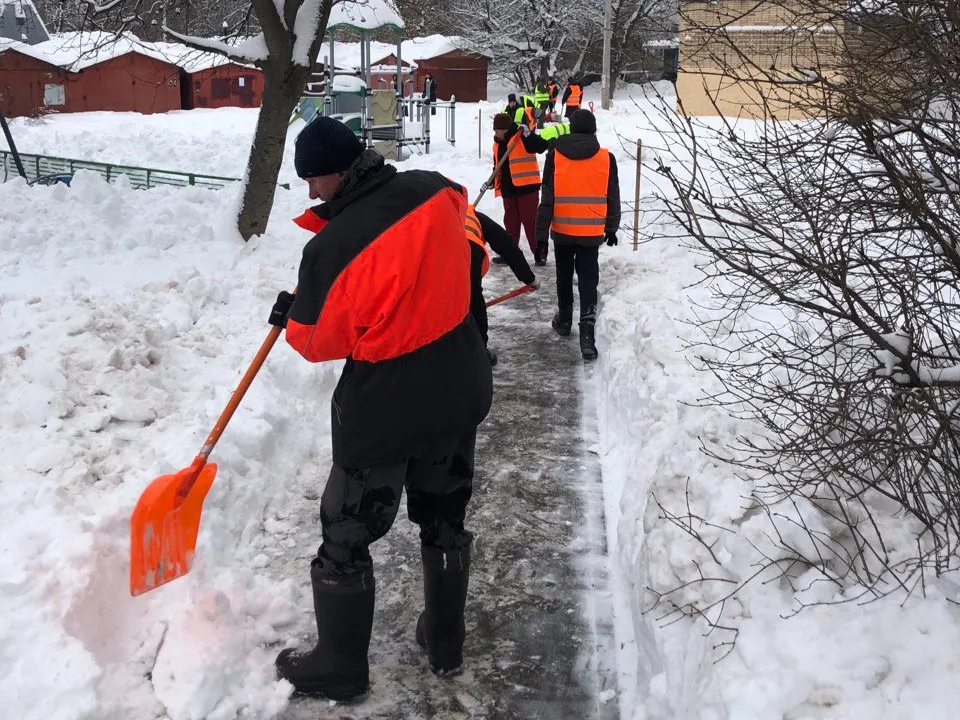 Фото: ООО «ДГХ»