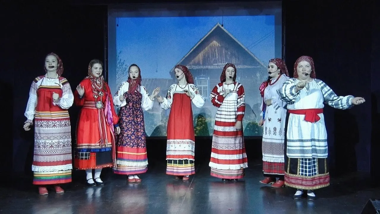 Фото: телеканал ВРТ