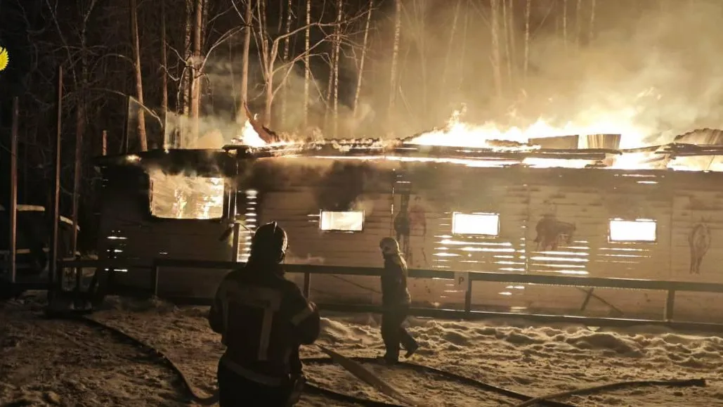 Фото: прокуратура Восточного административного округа Москвы