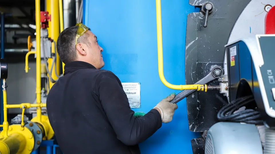 Фото: REGIONS/Наталия Надточая