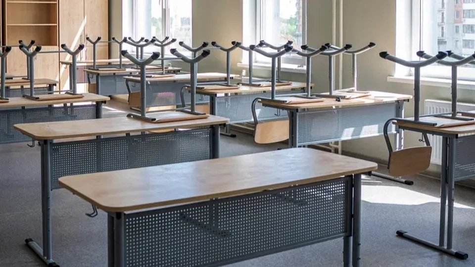 Фото: REGIONS/Наталия Надточая