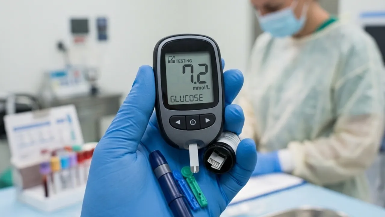 REGIONS/Сгенерировано нейросетью