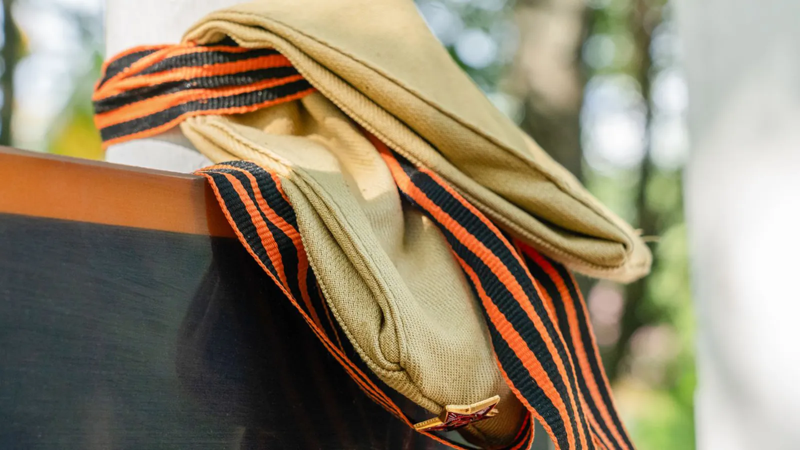 Фото: медиасток.рф