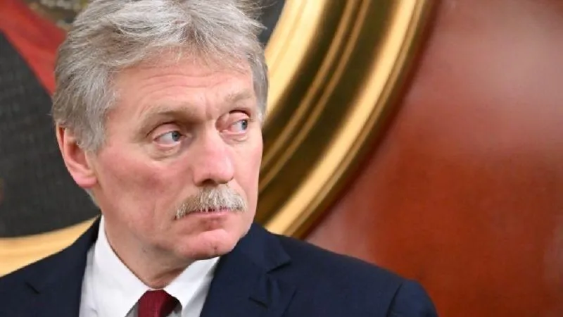 Сергей Гунеев/РИА Новости