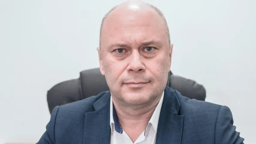 пресс-служба администрации городского округа Красногорск