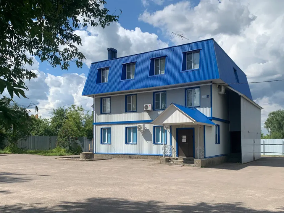 Фото: sdmkvarti.ru