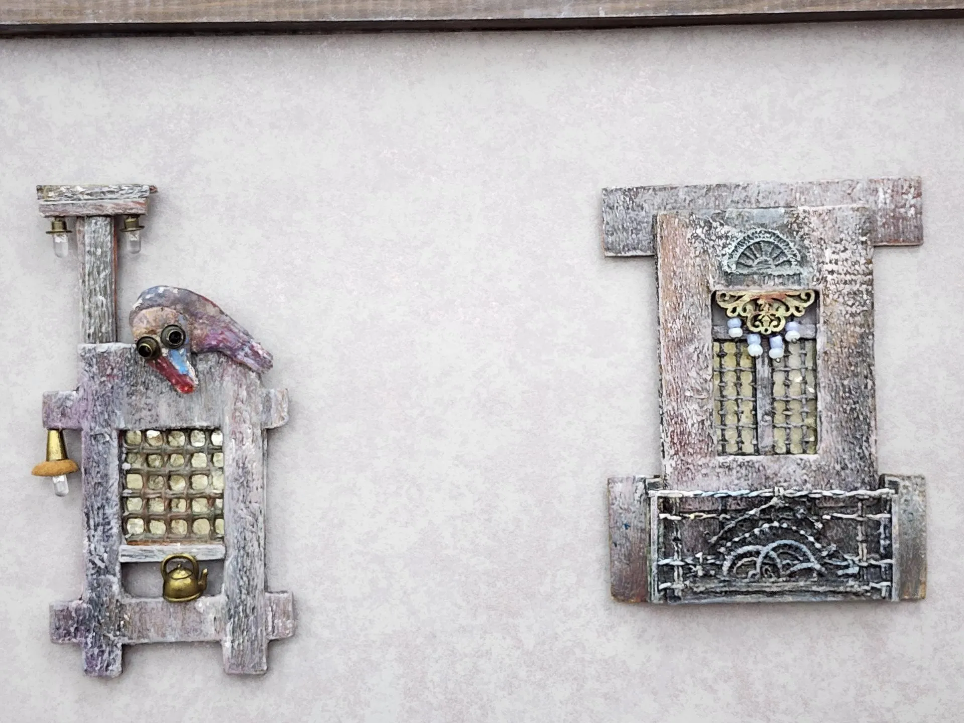 Автор: Роман Савельев