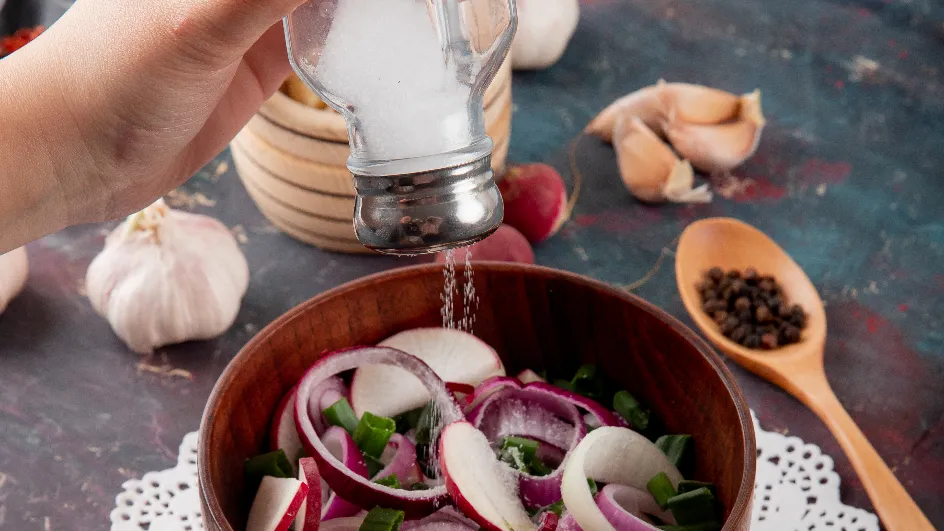 Фото: freepik.com