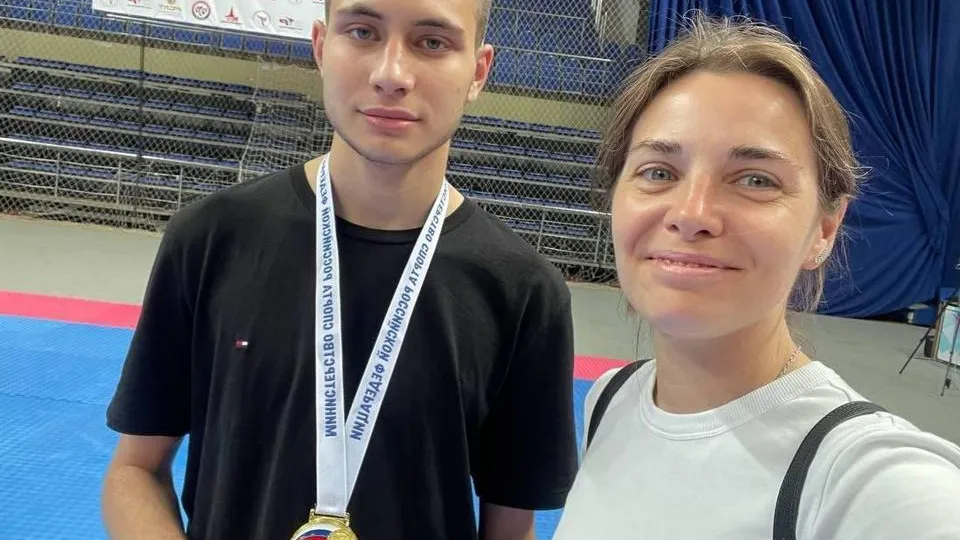 Фото: пресс-служба администрации городского округа Королев