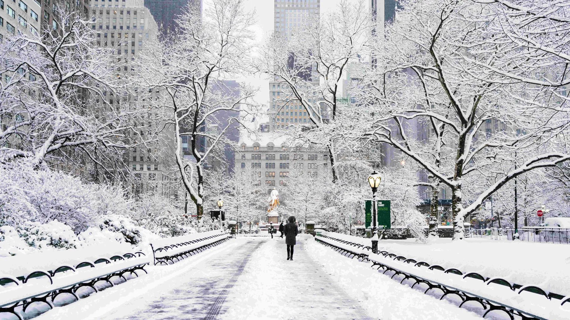 Steve Sanchez/Keystone Press Agency