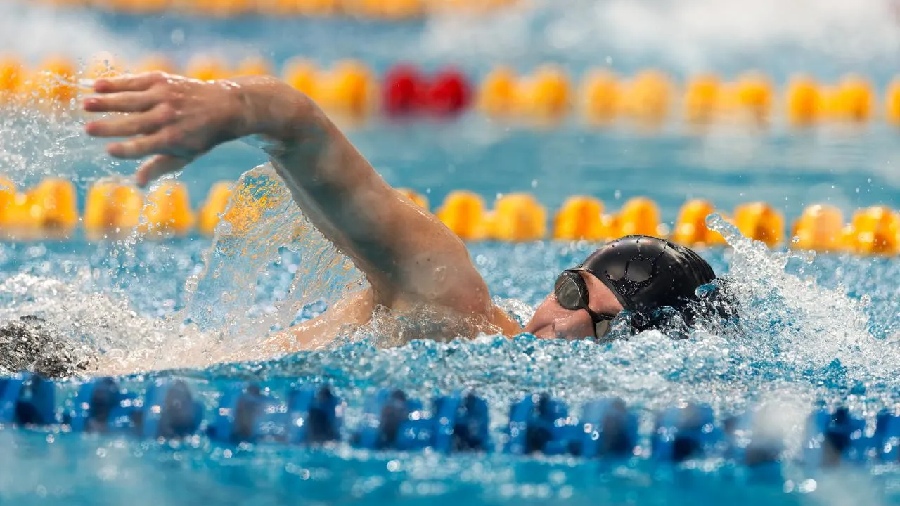 медиасток.рф