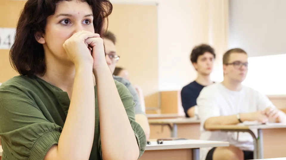 Фото: ТАСС/Евгений Мессман