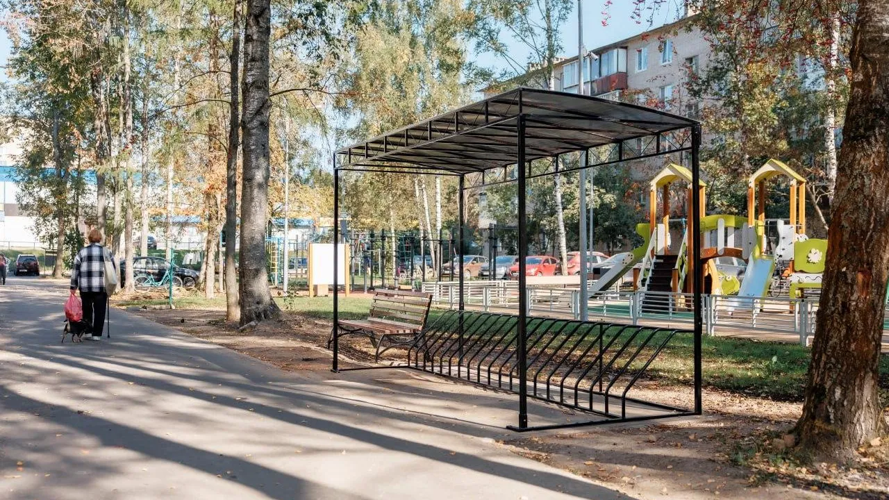 Пресс-служба администрации городского округа Дубна