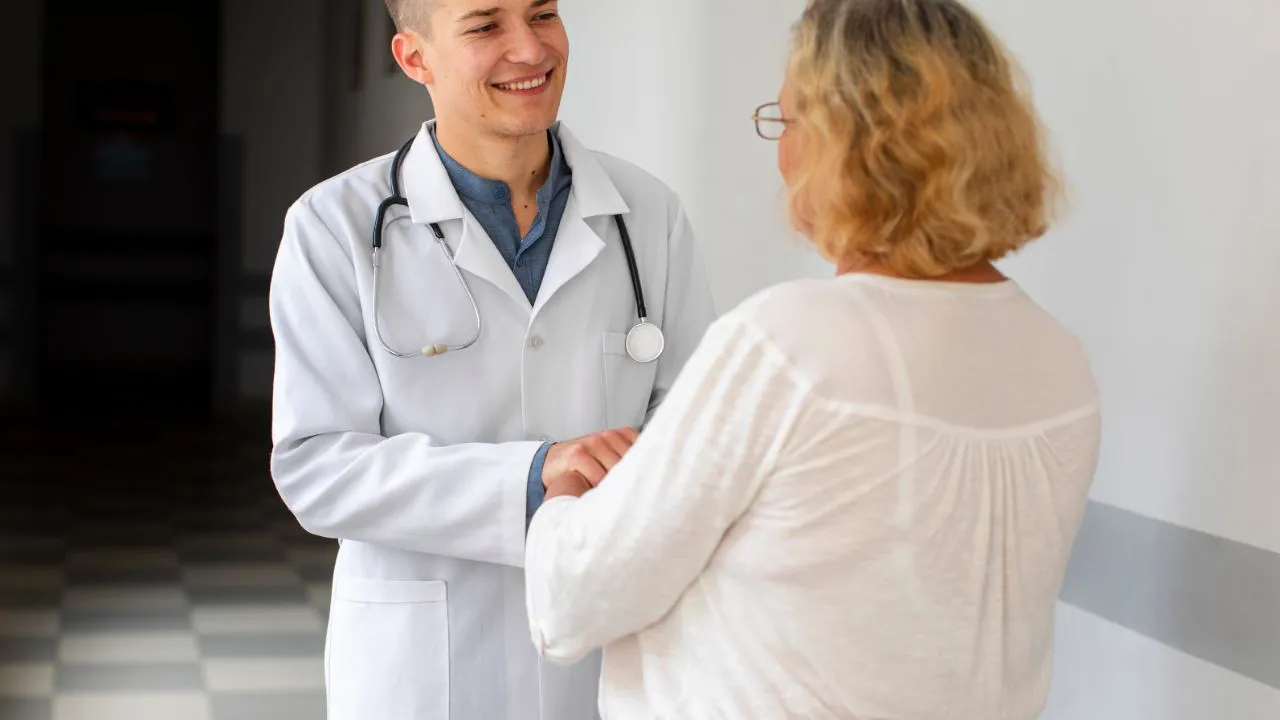 Фото: freepik.com