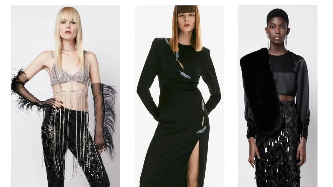 Фото из архива Юлии Кожиной