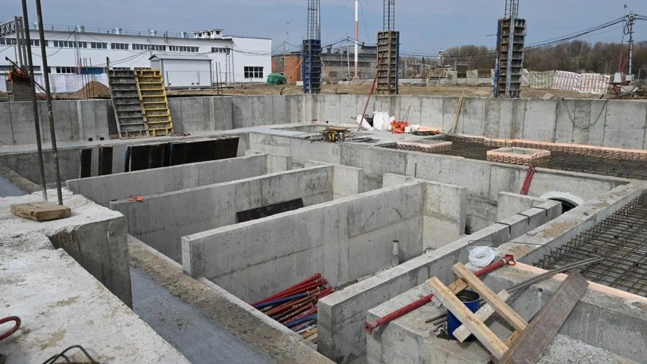 пресс-служба администрации г.о. Серпухов