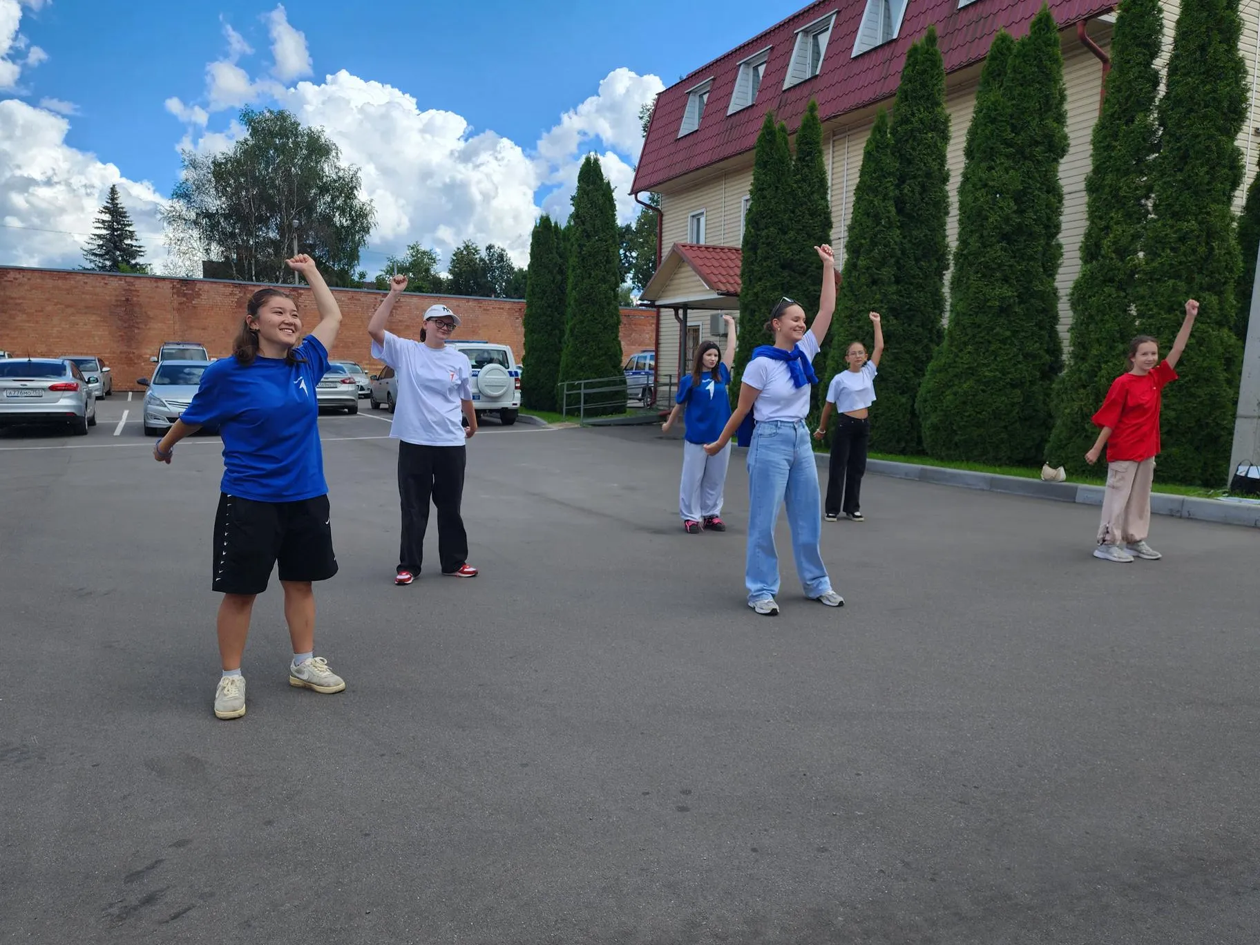 Фото: Анна Тюрюмина&nbsp; &nbsp; &nbsp; &nbsp; &nbsp;