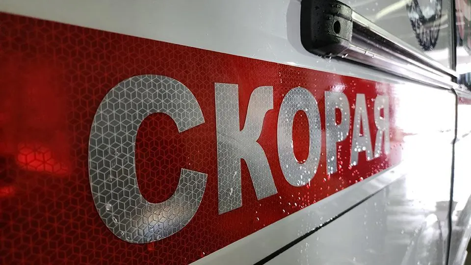 МедиаБанк Подмосковья/Юлия Андросова