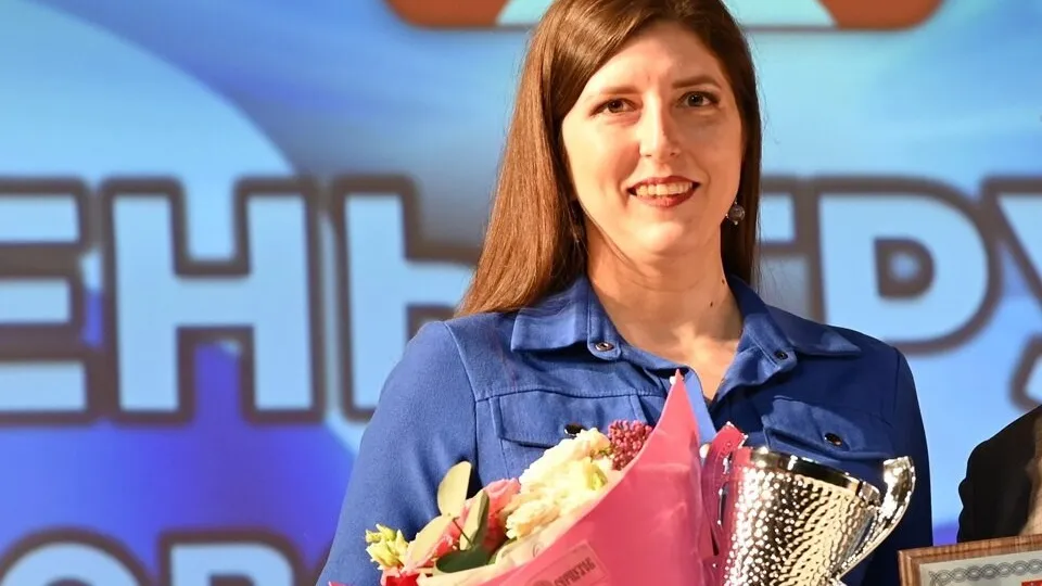 Фото: пресс-служба администрации г.о. Серпухов