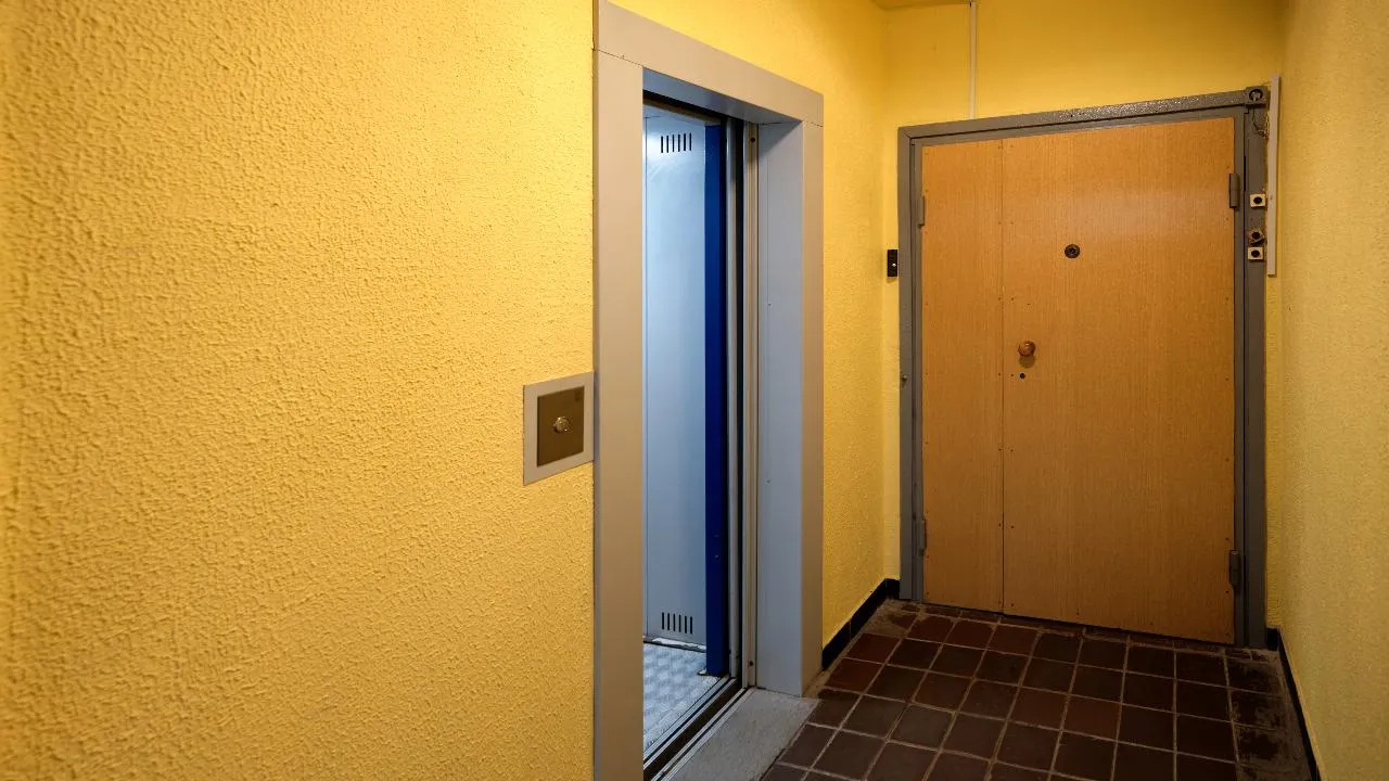 медиасток.рф