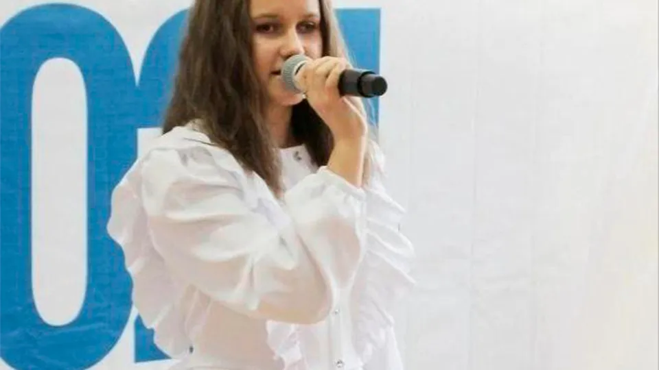 Фото: пресс-служба администрации г.о. Королев