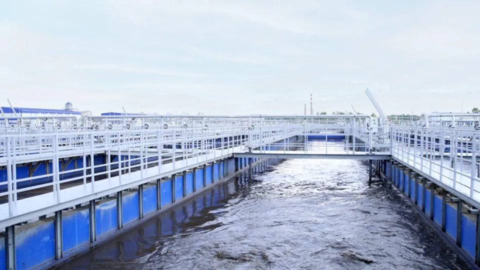 Фото: Министерство жилищно-коммунального хозяйства Московской области