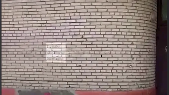 Фото: пресс-службы Администрации г.о. Черноголовка