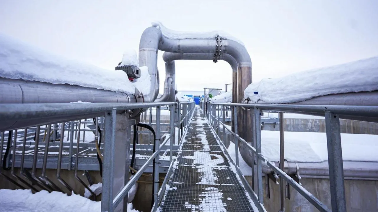 пресс-служба губернатора и правительства Московской области/Александра Степанова