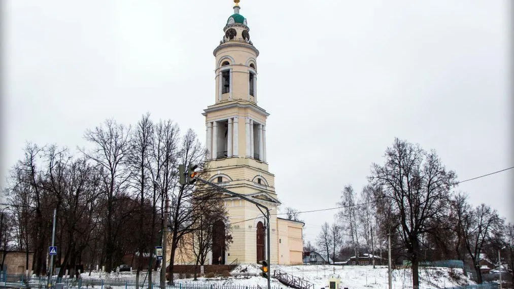 Фото: медиасток.рф