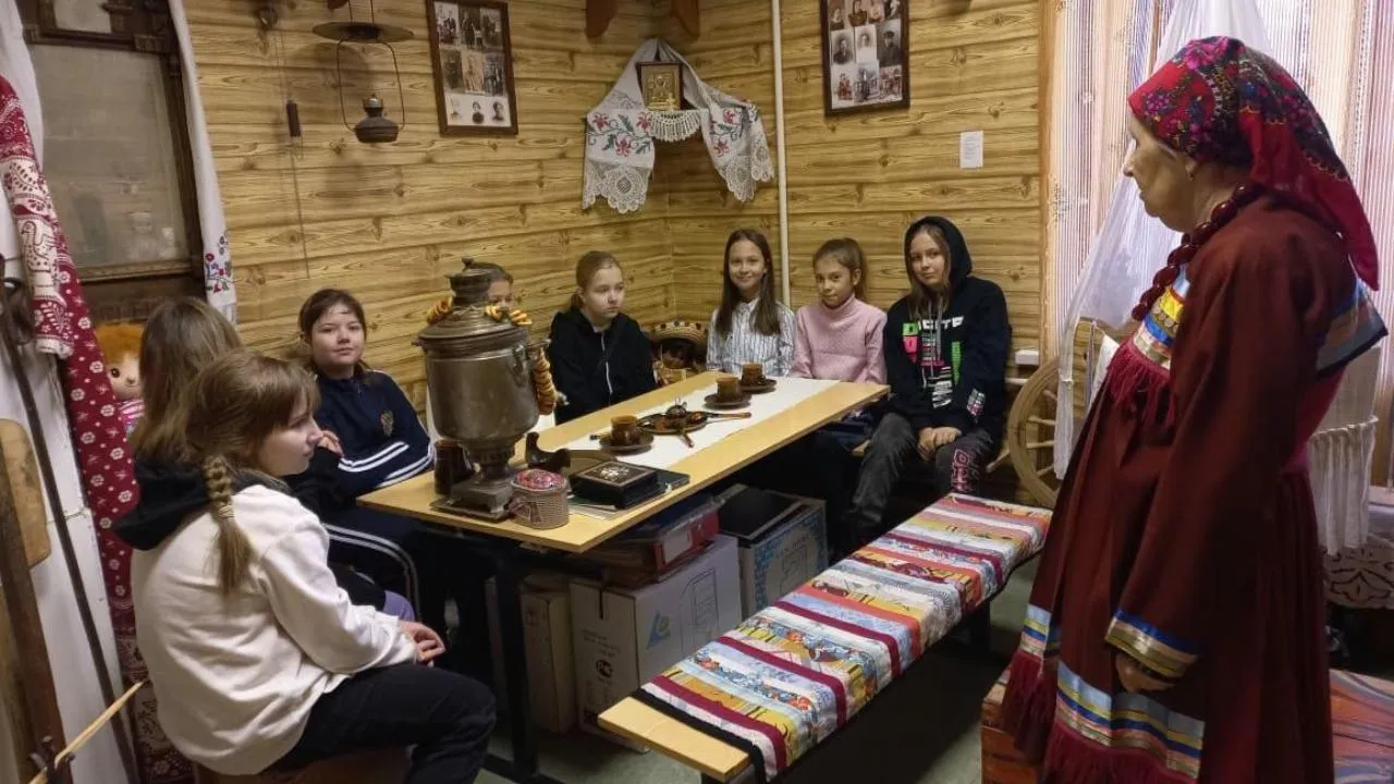 Виктория Фортуна