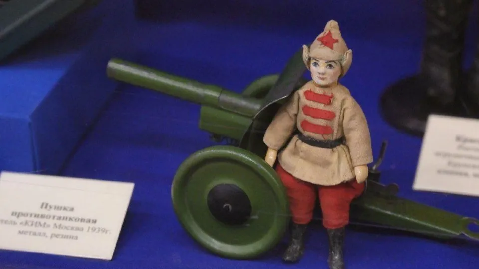 Фото: пресс-служба администрации Сергиево-Посадского г.о.