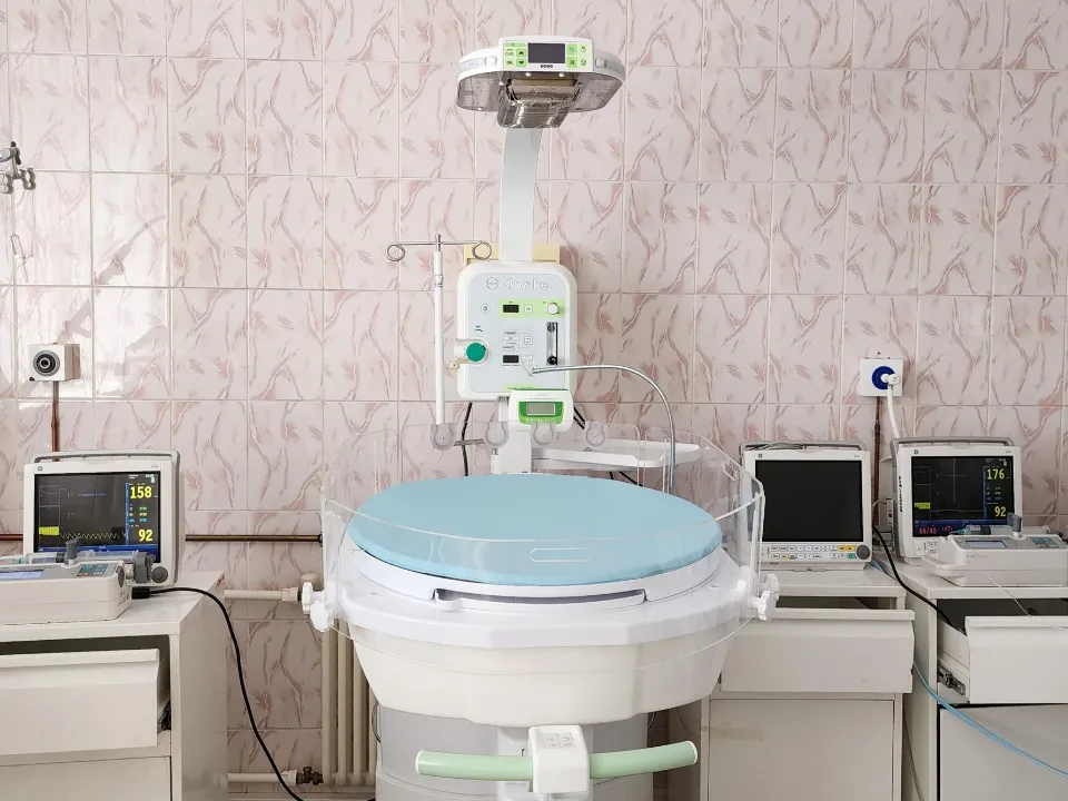 Фото: Мария Андрюхина