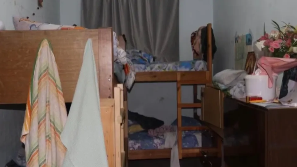 Фото: t.me/gsuskmosobl