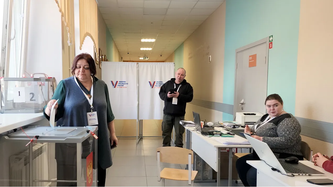Фото: К.Пашуто